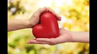 LO QUE NO SE ATREVE A DECIRTE Y LE GUSTARÍA. TAROT INTERACTIVO DEL AMOR