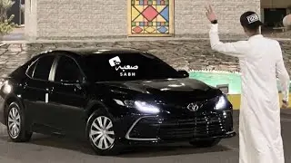 اغاني كرديه طرب 2022 - حصري