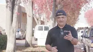 Leaving California  How to Sell Your Bay Area Home Fast Amid the 2026 Exodus