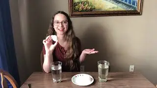 SAPL STEAM: Sink or Float