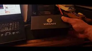 cheapest best price place to buy Versace frames with prescription