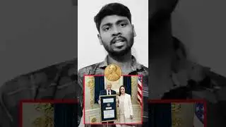 Machado Ne Nobel peace prize ko saunpa Donald Trump ko