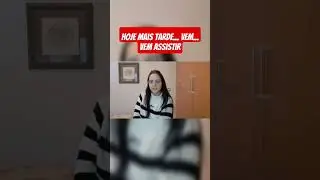 Ser&aacute; que vale a pena assinar Lookiero?