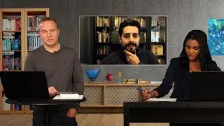 Frihetsforbundet og Ex-Muslims of Norway