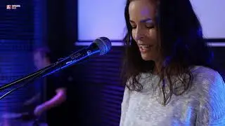 KSO Chvály | Jsi majákem