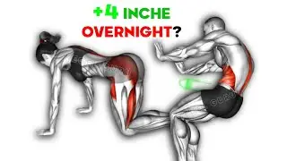 Kegels For Men Finally Explained Right - The Rock Solid Stamina Protocol That Actually Works