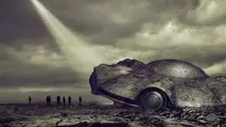 TLM - Crash Landing - The Lost Mix Tapes - 2016 - HipHop