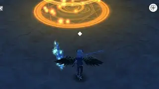Inferno soul Dimension Rift the easiest dimension rift in Epic Conquest 2