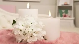 Style your home Shop 20007