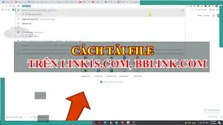 C&aacute;ch tải t&agrave;i liệu tr&ecirc;n trang link1s.com v&agrave; bblink.com dễ d&agrave;ng.