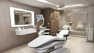 Discover Top-Notch Dental Care in Turkey - Is Turkey the New Hotspot for Affordable Dental Solutio