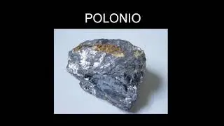 Polonio