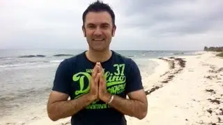 What Is The Law Of Attraction? &middot; Daniel Hill EFT NLP Coach