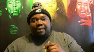 White Owl Emerald Review (O.D.O.R TV)