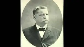 Winfield Scott Hancock Song