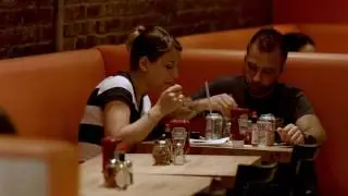 S'MAC Owner: Small Business Loan Key to My Restaurant's Success in NYC Part 2