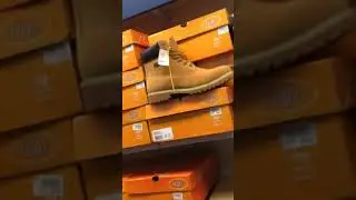 Lugz
