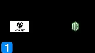 Full Highlights iG.Vitality vs OG Dota2 - MarsTV Dota 2 League 2016