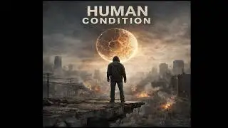 Human Condition