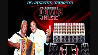 FRANCISCO GARCIA Y SU RENACER DJ DEIVIS MAITA( LA ASIATICA 2018)