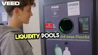 From High Fees to Low How PixelSwap Transforms the DEX Experience