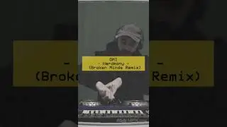 DAILY HARDCORE TRACK #harddance #dj #shorts_video