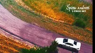 CURREN$Y & THELONIOUS MARTIN - SURVIVOR'S REMORSE