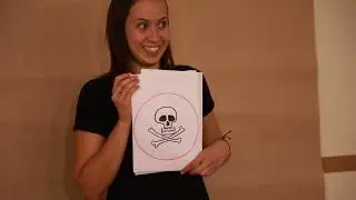 Conectado con la Creaci&oacute;n