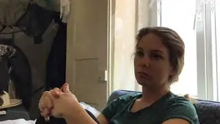 The 5th participation of me and Ksyusha at  meeting on zoom, 8 april 2022