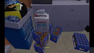 Opony i sklep Teimo msc nowa seria#1