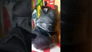 обзор Nike air max 90 cordura