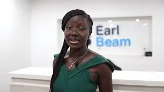 Introducing EarlBeam Realty [2022]