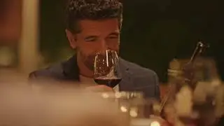 Access Hidden Gems of the Wine World