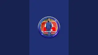 AI creator Shiva is live!