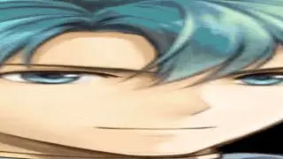 Ephraim.mp4 | Fire Emblem Heroes