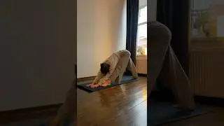 #piano #yogastyle #selfcare #mobility #йога #тренировкадома