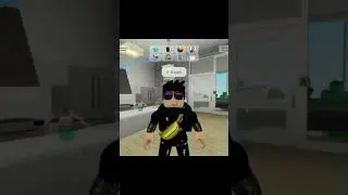 супер логика😵🤯