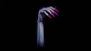 Kim Petras - Boo! Bitch! album 💙 Turn Off the Light, Vol. 1 (Lyrics:)