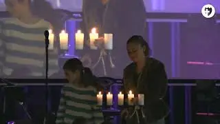 Zondag 21 december 2025  - Teun Stortenbeker