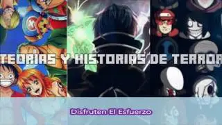 Intro echa por Nico Wolf (1)