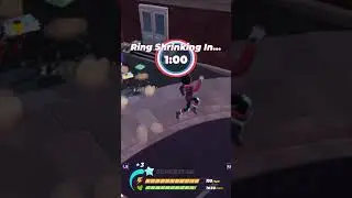 Help Us Return Rumbleverse! 287 #fypシ #rumbleverse #bringbackrumbleverse #battleroyale #gameplay
