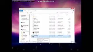 Terraria singelplayer hack too many items installation