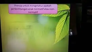 Ni Kadek Ledi Anggraeni 1711031237_6D