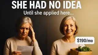 $30 Billion in Senior Benefits Go Unclaimed &mdash; Here&rsquo;s How to Get Yours?