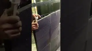 UPDATE P5 Outdoor SMD SCREEN #pakchina #smd #outdoor #pole steamer #digital #Signage#solution