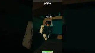 Iscrivetevi ❤️  #horror #3008 #roblox #robloxedit #bro #italia #casa