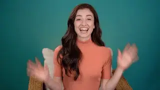 Hi! I'm back on YouTube 🤗 | Madison Keesler