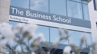 Economics at the University of Exeter