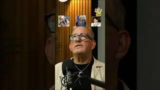 Ford Kiernan Answers &ldquo;Snog, Marry, Kill: Isa, Meena, Edith&rdquo; 😂 #fordkiernan #comedy