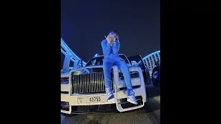 [FREE] DARK TRAP TYPE BEAT - 'NOVA' | AGGRESSIVE FREESTYLE BEAT | FREE RAP TYPE BEAT 2026